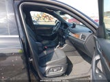 AUDI Q3 2.0T PREMIUM PLUS WA1EFCFS9GR018740 снимка
