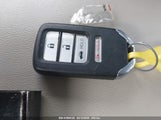 HONDA ACCORD LX 1HGCV1F14KA102856 photo