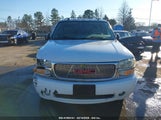 GMC YUKON XL 1500 DENALI 1GKFK66U34J204846 photo
