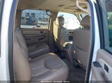 GMC YUKON XL 1500 DENALI 1GKFK66U34J204846 fotografie