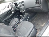 KIA RIO LX KNADM4A36E6369890 снимка