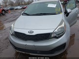 KIA RIO LX KNADM4A36E6369890 снимка