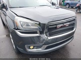 GMC ACADIA SLE-2 1GKKRPKD3DJ161597 снимка