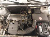 CHEVROLET CLASSIC 1G1ND52F35M****** снимка
