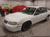 CHEVROLET CLASSIC 1G1ND52F35M****** снимка