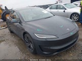 TESLA MODEL 3 PERFORMANCE ALL-WHEEL DRIVE 5YJ3E1ET5RF867304 снимка