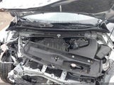 MITSUBISHI ECLIPSE CROSS LE S-AWC JA4ATVAA9PZ047236 снимка
