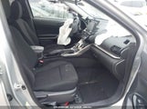 MITSUBISHI ECLIPSE CROSS LE S-AWC JA4ATVAA9PZ047236 снимка