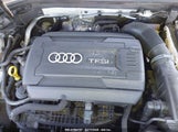 AUDI A3 2.0T PREMIUM WAUB8GFFXG1039668 снимка
