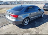 AUDI A3 2.0T PREMIUM WAUB8GFFXG1039668 снимка