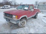 FORD RANGER 1FTCR11A3KUA50127 снимка