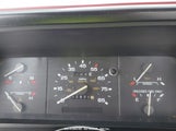 FORD RANGER 1FTCR11A3KUA50127 снимка