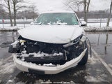 VOLKSWAGEN TIGUAN SE WVGBV3AX4EW529023 photo