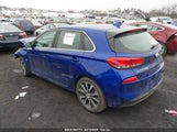 HYUNDAI ELANTRA GT KMHH35LE2LU137626 снимка