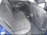 HYUNDAI ELANTRA GT KMHH35LE2LU137626 снимка