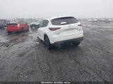 MAZDA CX-5 2.5 S PREMIUM JM3KFBDM7N1616321 снимка