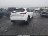 MAZDA CX-5 2.5 S PREMIUM JM3KFBDM7N1616321 снимка