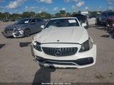 MERCEDES-BENZ AMG C 63 S W1KWK8HB4MG062688 fotografie