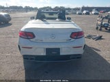 MERCEDES-BENZ AMG C 63 S W1KWK8HB4MG062688 снимка