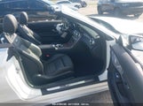 MERCEDES-BENZ AMG C 63 S W1KWK8HB4MG062688 fotografie