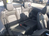 MERCEDES-BENZ AMG C 63 S W1KWK8HB4MG062688 снимка