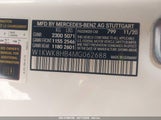 MERCEDES-BENZ AMG C 63 S W1KWK8HB4MG062688 снимка