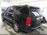 CADILLAC ESCALADE STANDARD 1GYFK638X7R179950 снимка