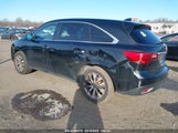 ACURA MDX TECHNOLOGY PACKAGE 5FRYD4H42FB031992 снимка
