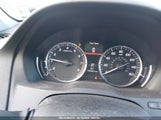 ACURA MDX TECHNOLOGY PACKAGE 5FRYD4H42FB031992 снимка