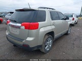 GMC TERRAIN SLT-1 2GKALSEK0E6323498 снимка