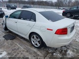 ACURA TL 19UUA66256A068535 снимка