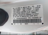 ACURA TL 19UUA66256A068535 снимка
