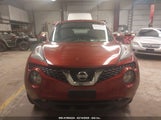 NISSAN JUKE SL JN8AF5MV5FT557830 снимка