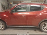 NISSAN JUKE SL JN8AF5MV5FT557830 снимка