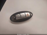 NISSAN JUKE SL JN8AF5MV5FT557830 снимка