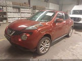 NISSAN JUKE SL JN8AF5MV5FT557830 снимка