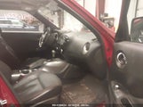 NISSAN JUKE SL JN8AF5MV5FT557830 снимка