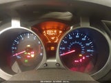 NISSAN JUKE SL JN8AF5MV5FT557830 снимка