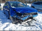CHEVROLET CRUZE LT AUTO 1G1BE5SM0H7172936 снимка