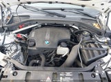 BMW X4 XDRIVE28I 5UXXW3C52F0M89272 снимка