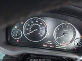 BMW X4 XDRIVE28I 5UXXW3C52F0M89272 снимка