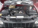 JEEP LIBERTY LIMITED EDITION 1J4GL58K77W526197 снимка