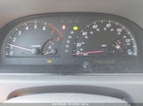 TOYOTA CAMRY LE 4T1BE32K64U867018 снимка