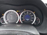 ACURA TSX 2.4 JH4CU2F41DC011762 снимка