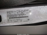 FORD F-150 XL 1FTEW1EP9MFC65289 снимка