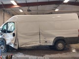 RAM PROMASTER 3500 CARGO VAN HIGH ROOF 159 WB EXT 3C6URVJGXKE513712 снимка