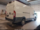 RAM PROMASTER 3500 CARGO VAN HIGH ROOF 159 WB EXT 3C6URVJGXKE513712 fotografie