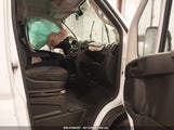 RAM PROMASTER 3500 CARGO VAN HIGH ROOF 159 WB EXT 3C6URVJGXKE513712 fotografie