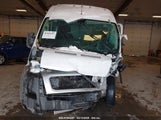 RAM PROMASTER 3500 CARGO VAN HIGH ROOF 159 WB EXT 3C6URVJGXKE513712 fotografie