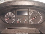 RAM PROMASTER 3500 CARGO VAN HIGH ROOF 159 WB EXT 3C6URVJGXKE513712 снимка